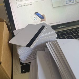 Buy Clone Card Europe